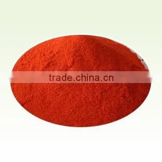 SUPER HOT RED CHILI POWDER SUPPLIER photo-2