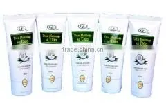 Natural Hair/skin Massage Coconut Oil photo-2