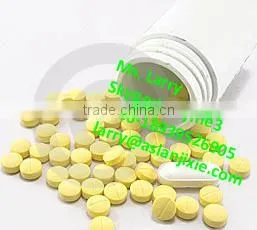 Tablet Counter Machine/automatic Pill Counting Machine/tablet Counter photo-6