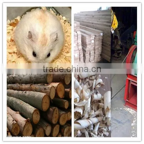 hot sale and good quality wood log shaving machine 0086-13503826925