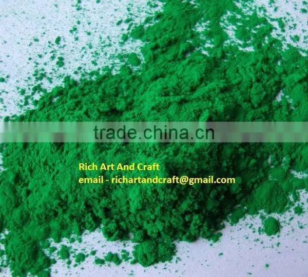 Holi Powder Holi Festival Decoration,Herbal Gulal Coloured Cornstarch Color Run Powder photo-4
