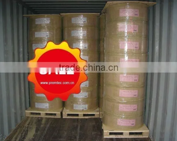 Best Sale Carbonless Copy Paper ( NCR) in Rolls