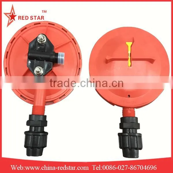 Auto Level Control Valve For Troughs photo-2