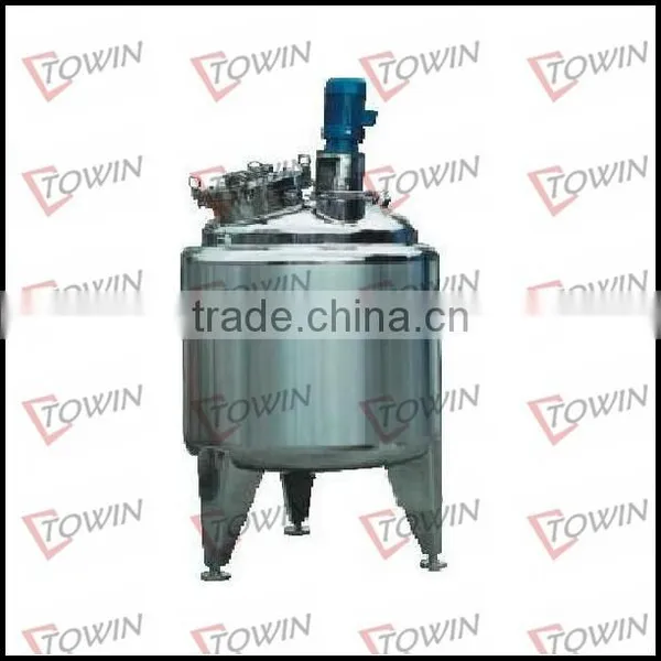 mustard oil processing machine