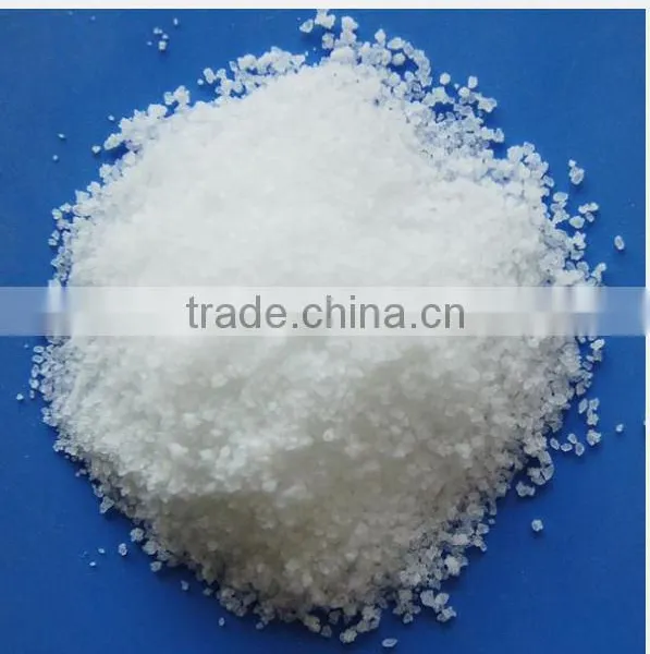 MONOSODIUM PHOSPHATE