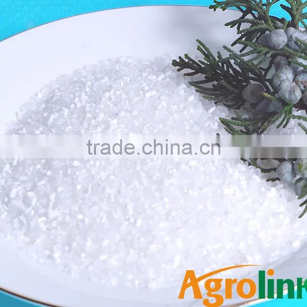 Inorganic Salts Sulphate Magnesium Sulfate Heptahydrate photo-2