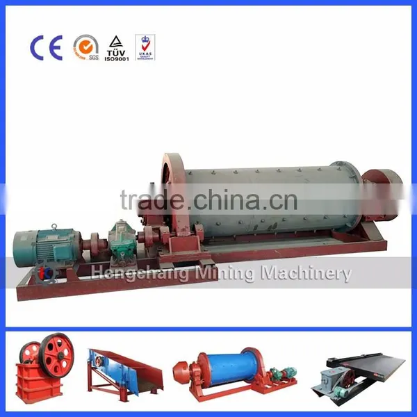 New Type Rock Grinding Mill for Sale in Federal Way With ISO Approval photo-3