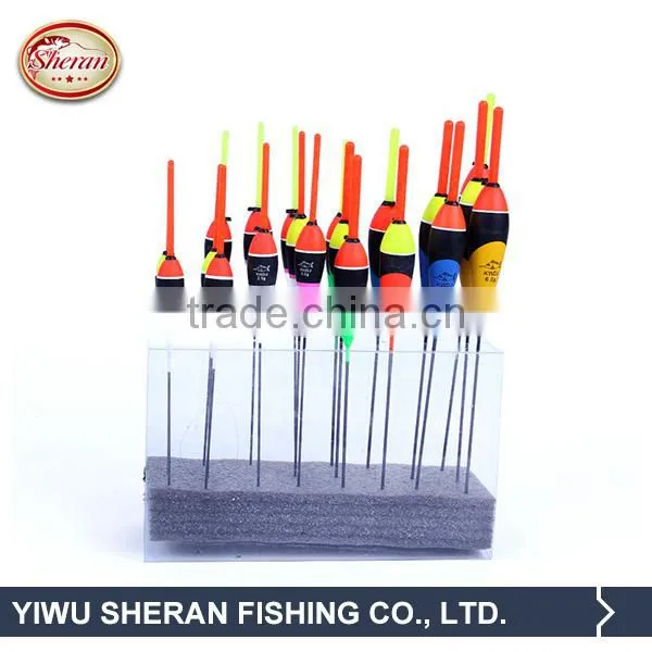 2016 NEW Design H-Q FISHING FLOAT photo-4