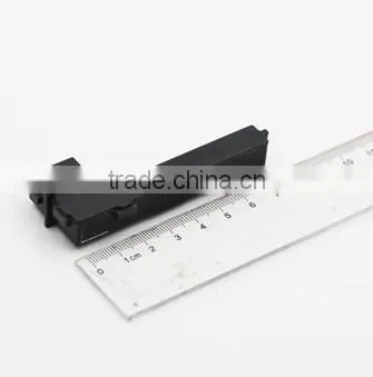 MR-FT-01 Customized ABS Material Proximity Switch photo-6