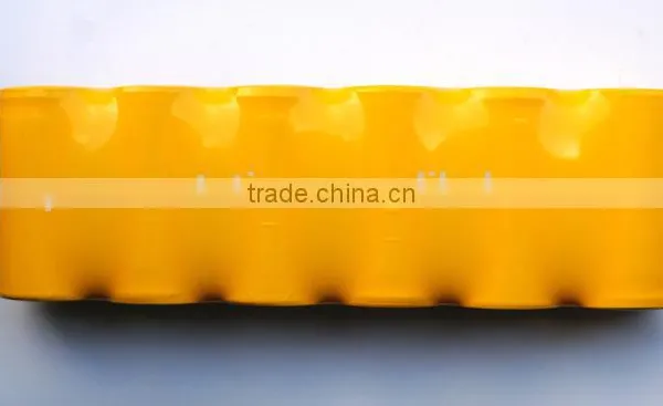 Rechargeable Battery NI-CD /NI-MH