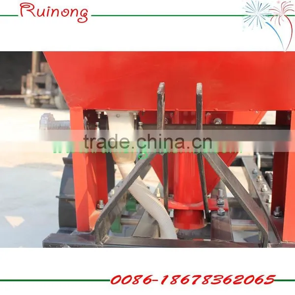 2CM-2 Series Potato Harvester for Sale photo-6