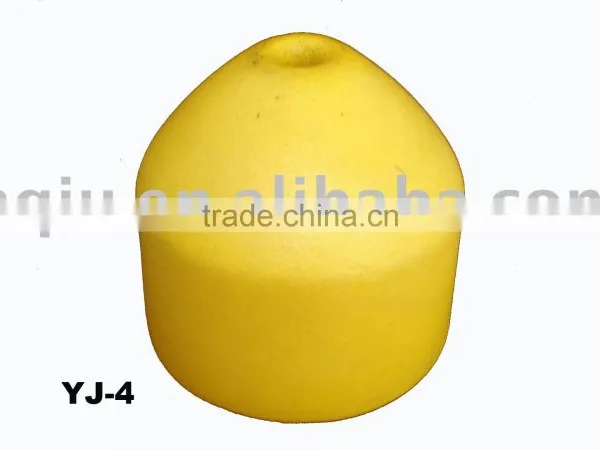 PVC FISHING FLOAT YJ-4