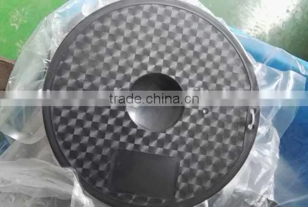 ABS 3D Filament 1.75/3.00mm