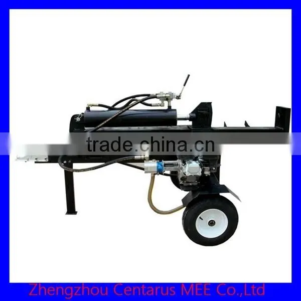 High Quality Log Splitter Hydraulic Cylinder With Lowest Price