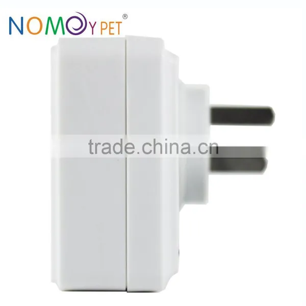Nomo Controllable Thermostats for Reptiles With Customizable Plug photo-4