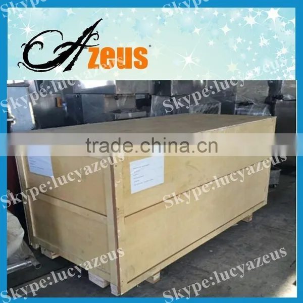 Good Performance Bone Grinder Bone Crusher Animal Bone Crusher photo-6
