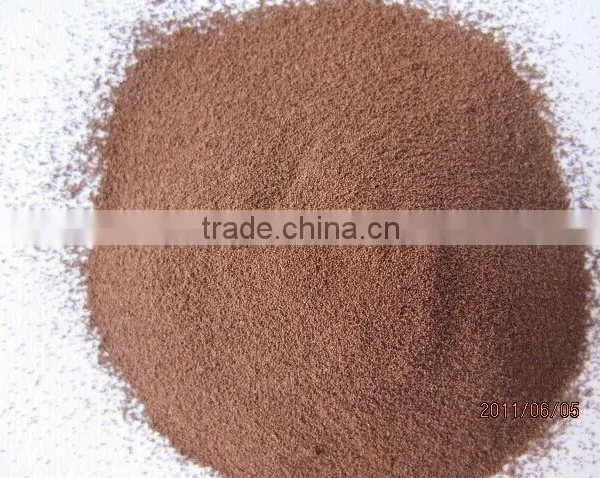 Brine Shrimp Eggs Sale Good photo-2
