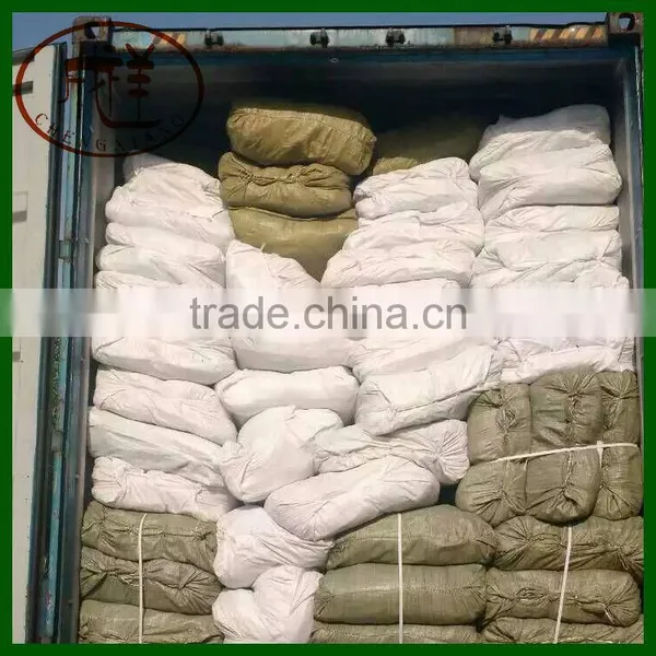1.83X5.1M & 1.83X20.4M High Quality HDPE Construction Safety Net photo-6