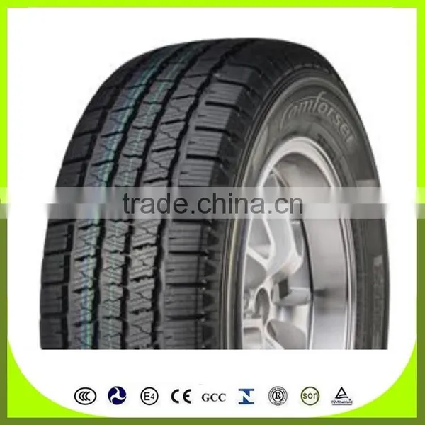 Kapsen New Tires 205/60R16 215/60R16 215/65R16 215/70R16 225/70R16 225/50R17 215/55R17 225/55R17 Car Tire Winter Tires 205 55r16 photo-6