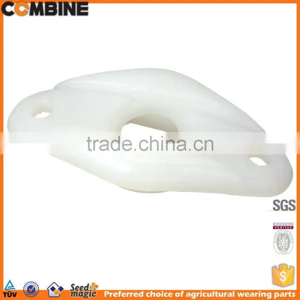 Agricultural Spare Parts for Combine Harvester photo-6