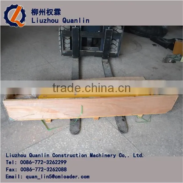 B6365-80500 BOOM CYLINDER FOR LIUGONG HYDRAULIC EXCAVATOR 10C0099 LIFT CYLINDER photo-6