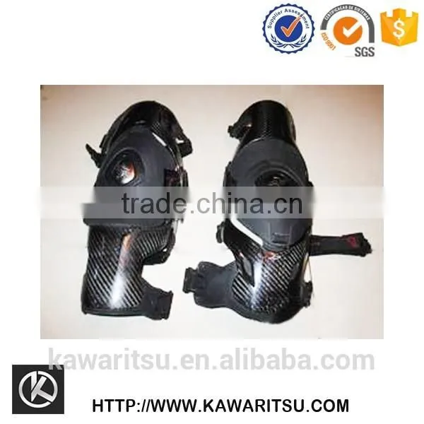 CNC Cutting Carbon Fiber Plate photo-6