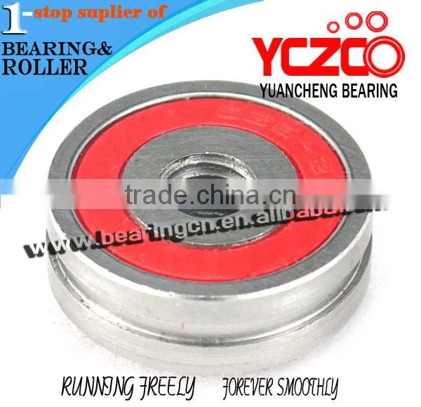 Distributor Wanted All Size Bearing Cheap Sale photo-2