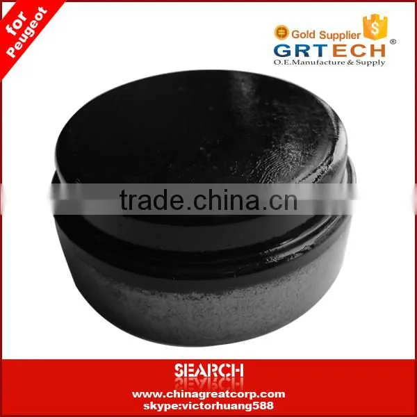 5131.48 Rear Needle Bearing for Peugeot 405 photo-2
