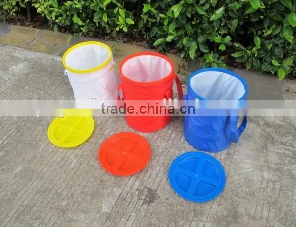 Pet Food Bin photo-3