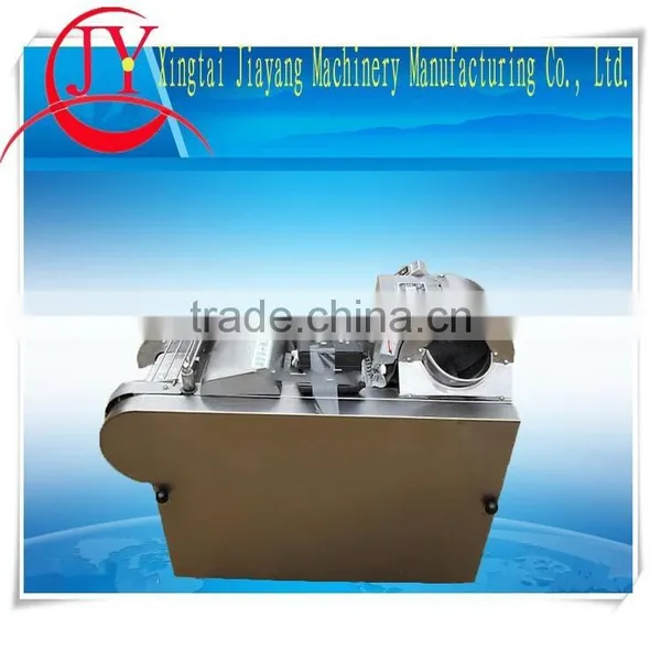 Vegetable Slicer / Chili Cutter photo-2