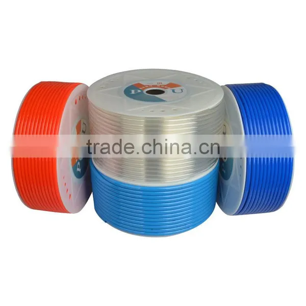 Pneumatic 100% PU Air Tube (5*8mm*100m),Pneumatic Fitting photo-6