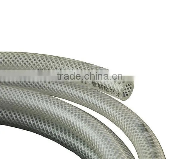 5/8'' mm High Pressure Rubber Air Hose(16mm) photo-5