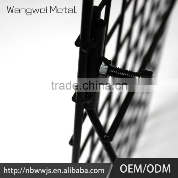Short Time Delivery Competitive Price Heavy Duty Storage Rack photo-4