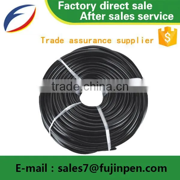 Water Hose For Irrigation PIPE photo-4