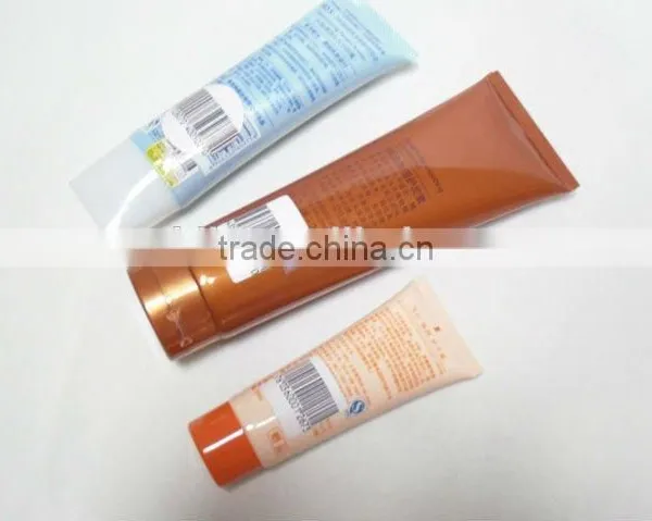 High Quality Customized Barcode Eas 8.2mhz /High-sensitive EAS RF Anti-theft Soft Labels for Glasses and Plastics Items XLD-R02 photo-4