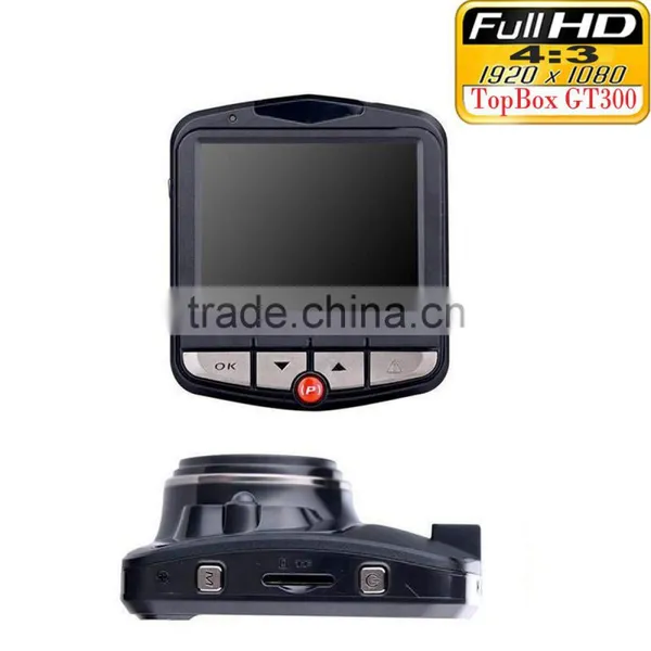 Mini Car DVR Camera Dashcam 1920x1080 Full HD 1080p Video Registrator Recorder G-sensor Night Vision Dash Cam,black photo-6