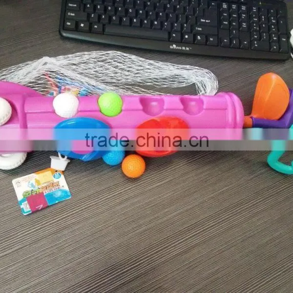 OEM Blow Molding Hollow Plastic Ball 45mm for Kids pp Colorful Soft Pit Ball photo-6