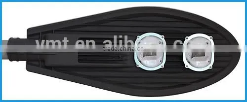 80W 100w 120w 150w Hot Selling LED Outdoor Street Light Fixtures photo-3