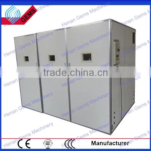Lowest Price Incubator Prices India photo-6