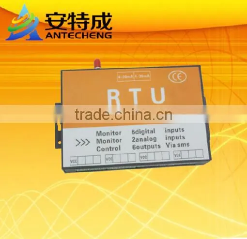 Oil Tank ,diesel Fuel Tanks,soil Moisture Monitoring,fuel Storage Tank