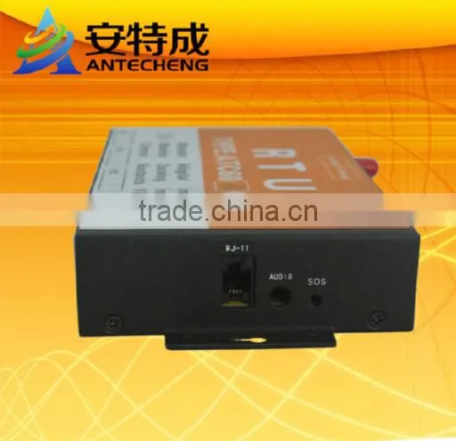Free Data Logger for Solar Water Pump Controller,wind Speed Monitoring