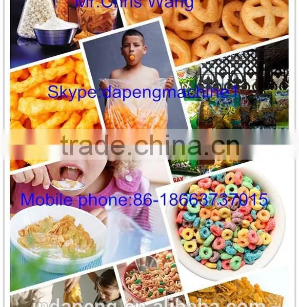 Extrusion Bread Pan Shaper/Bread Pan Machine /bread Pan Extruder for Sale photo-6