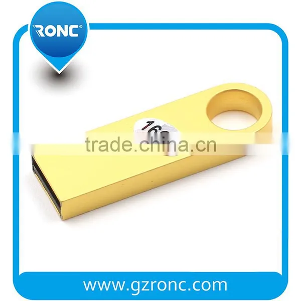 Custom Branded Usb Flash Drive 32gb photo-4