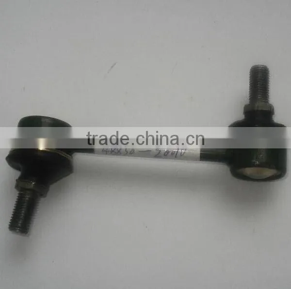 Steering Parts Back Stay for TOYOTA CAMRY CARINA COROLLA 48830-20010 photo-2