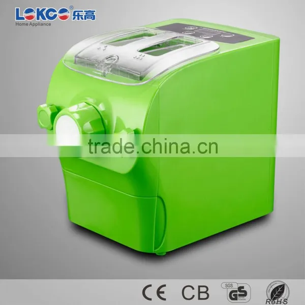 Hot Selling Pasta Machine as Seen on TV photo-2
