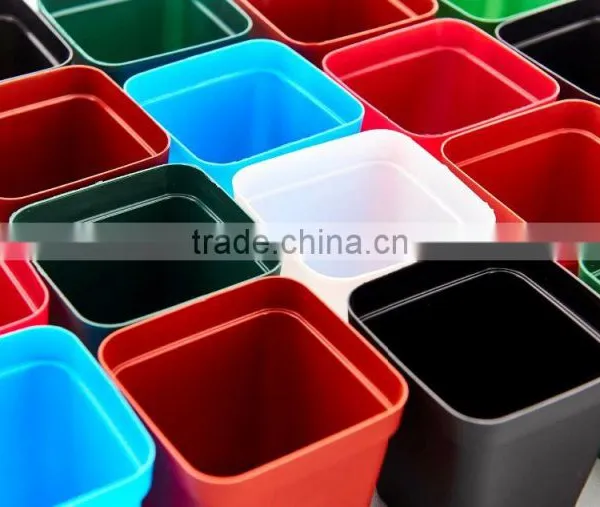 Flower Pot for Succulent Plant photo-2