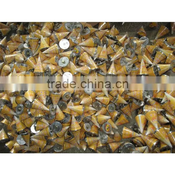 Plumb Bob Factory With Competitive Price photo-3