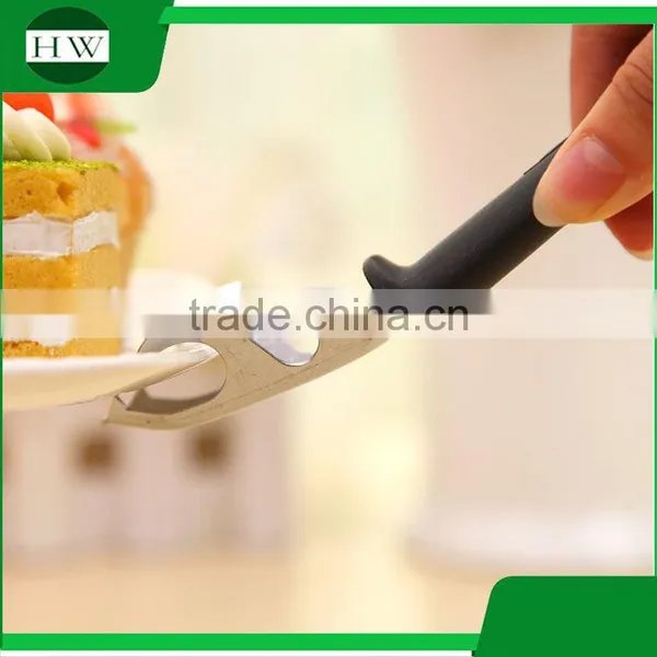 Kitchen Accessories Tool Multi Stainless Steel Bottle Opener Dish Plate Bowl Clamp Clip Holder photo-2