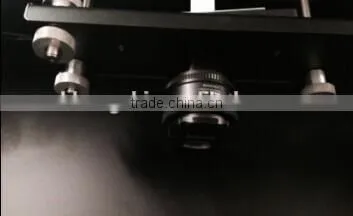 the Cheapest Raisin Color Sorter With Best Quality photo-4