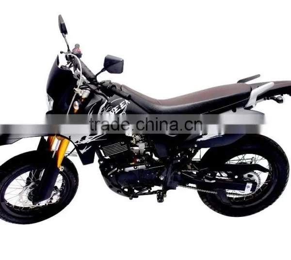 200cc Cheap Road Racing Bike photo-2